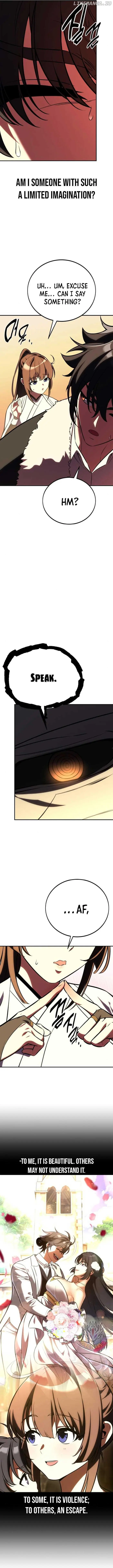 I Killed an Academy Player Chapter 59 image 17_optimized